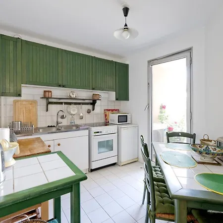 Apartman L'appart Beaubadat Bordeaux